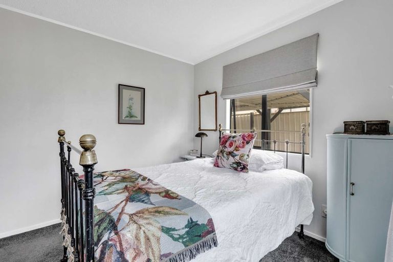 Photo of property in 201 King Street, Whakatane, 3120