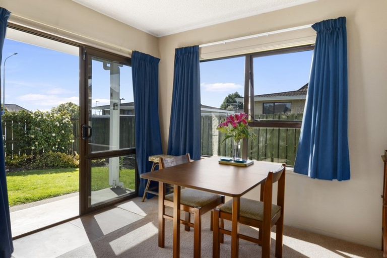 Photo of property in 4/14 Salisbury Road, Richmond, 7020