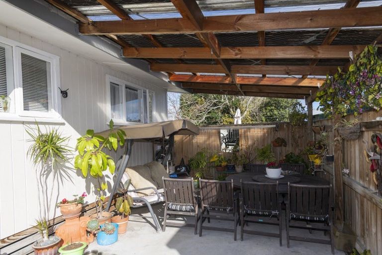 Photo of property in 274 Lytton Road, Elgin, Gisborne, 4010