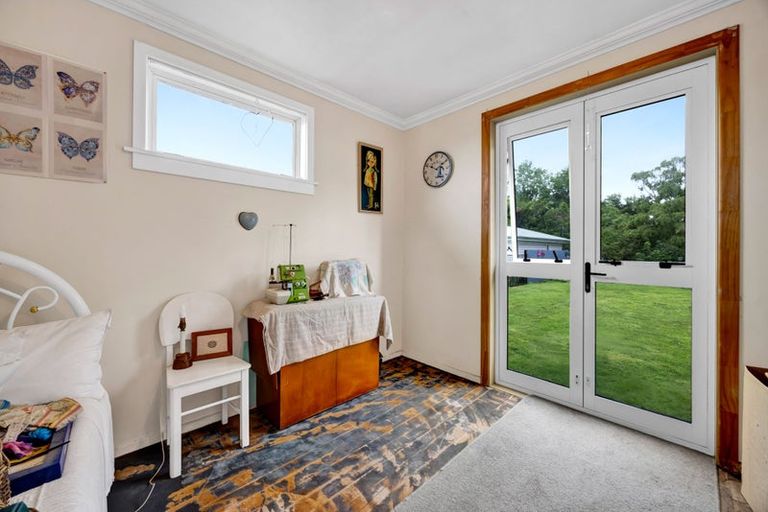 Photo of property in 31 Hamlet Street, Stratford, 4332