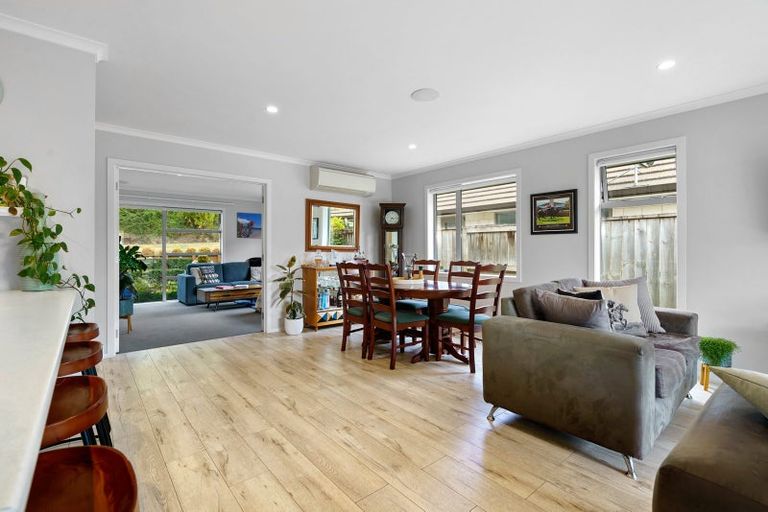 Photo of property in 83 Kingsley Street, Leamington, Cambridge, 3432