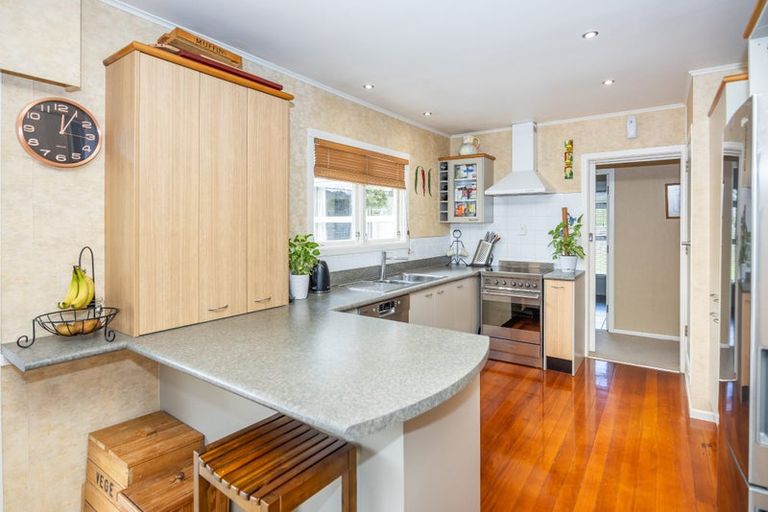 Photo of property in 5 Jennifer Place, Chartwell, Hamilton, 3210