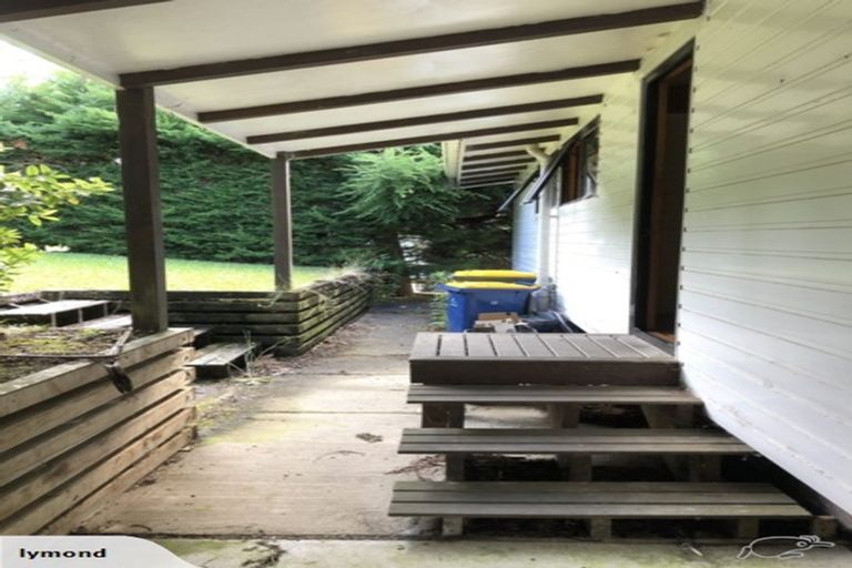 Photo of property in 26 O'neills Road, Swanson, Auckland, 0614