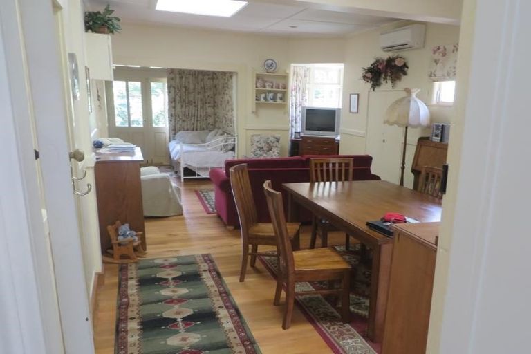 Photo of property in 194 Collingwood Street, Nelson, 7010