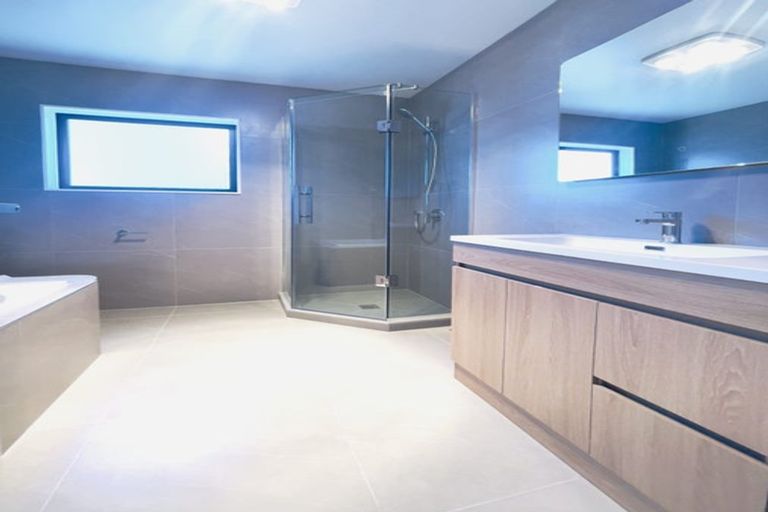 Photo of property in 121 Bremner Road, Karaka, Papakura, 2113