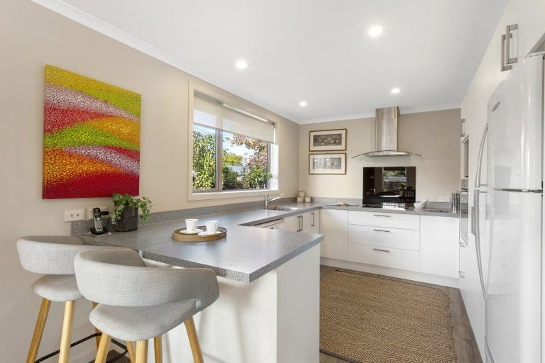 Photo of property in 196a Gordon Road, Mosgiel, 9024