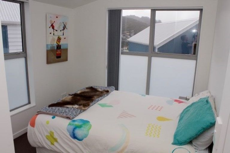 Photo of property in 2u2 Quetta Street, Ngaio, Wellington, 6035