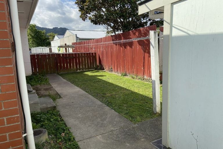 Photo of property in 50f1-a Ebdentown Street, Ebdentown, Upper Hutt, 5018