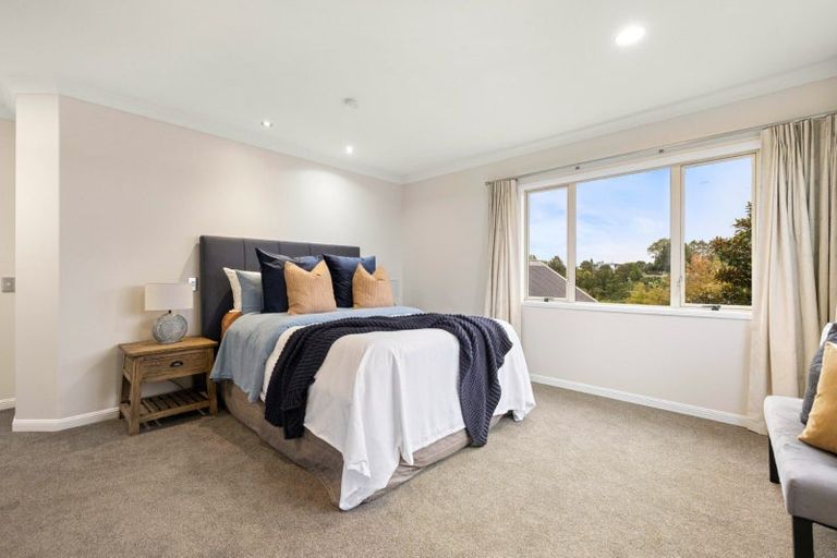 Photo of property in 54 Westmorland Rise, Bethlehem, Tauranga, 3110