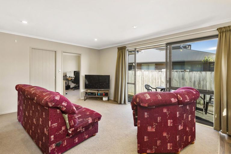 Photo of property in 31u4 Jones Crescent, Melville, Hamilton, 3206