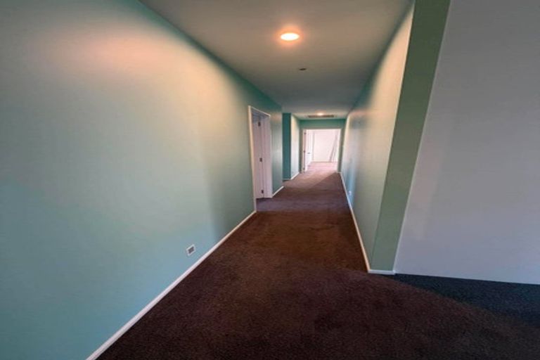 Photo of property in 160 Pacific Road, North New Brighton, Christchurch, 8083