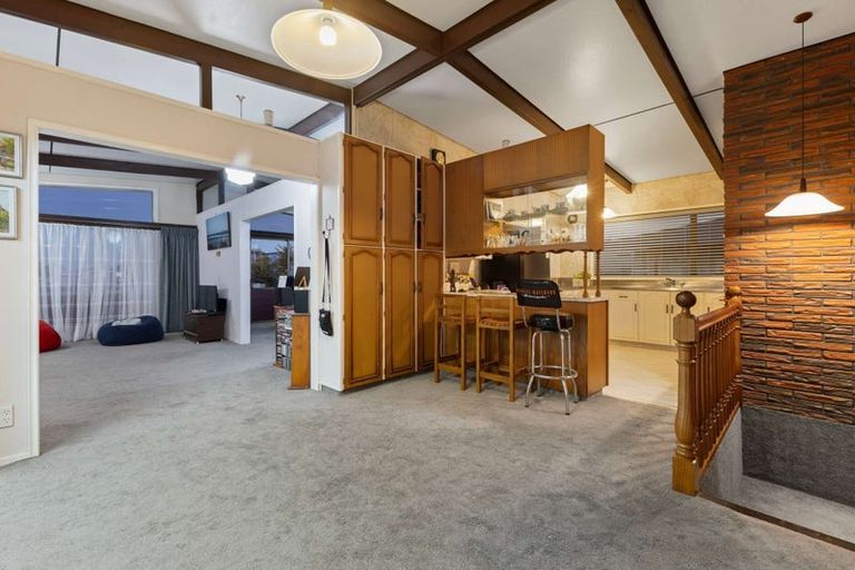 Photo of property in 8 Rewa Street, Inglewood, 4330