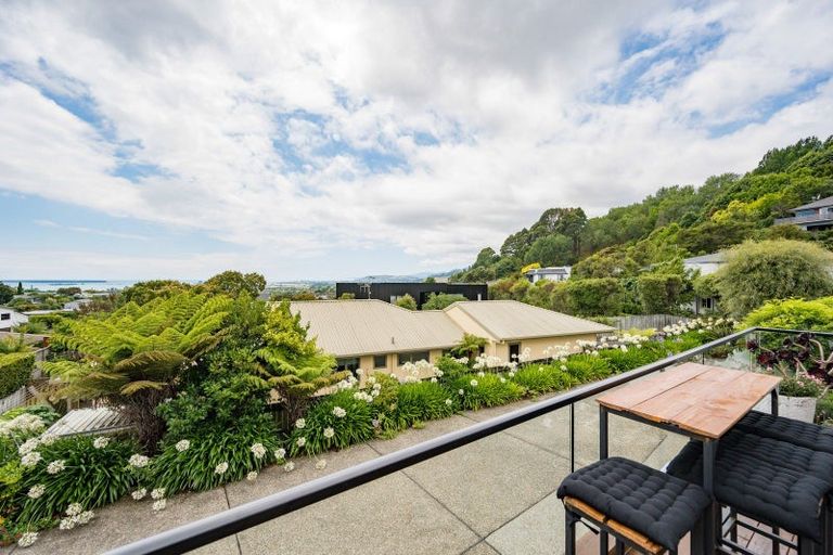 Photo of property in 11 Lodestone Road, Richmond, 7020