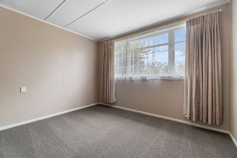 Photo of property in 51 Morvern Crescent, Tokoroa, 3420