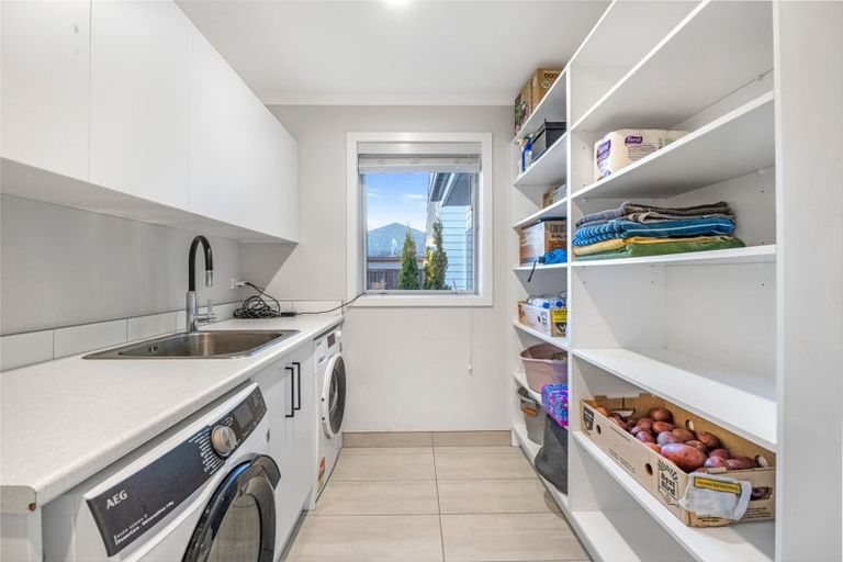 Photo of property in 5 Boyce Crescent, Cambridge, 3434