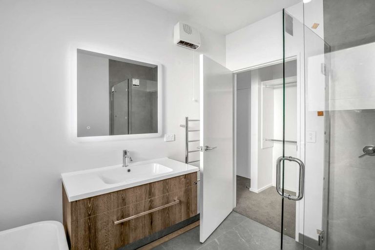 Photo of property in 15 Ivan Mauger Place, Rolleston, 7615