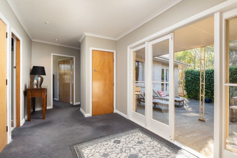Photo of property in 60 Mowat Street, Springlands, Blenheim, 7201