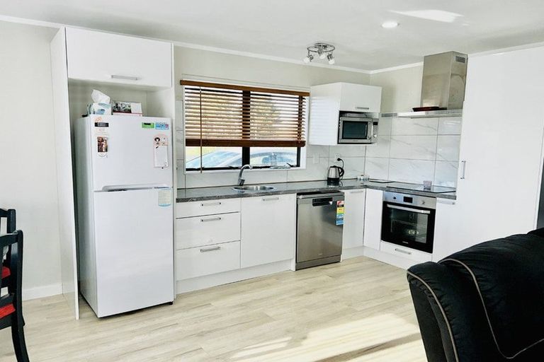 Photo of property in 53 Western Road, Ngongotaha, Rotorua, 3010