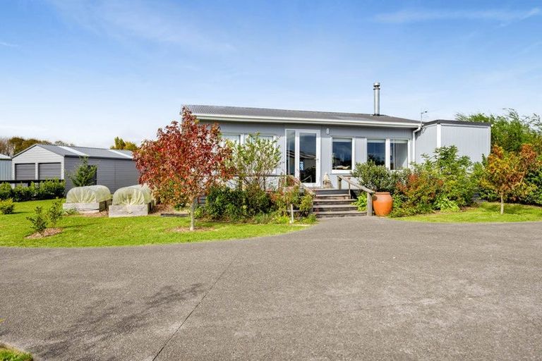 Photo of property in 115b Swansea Road, Stratford, 4332