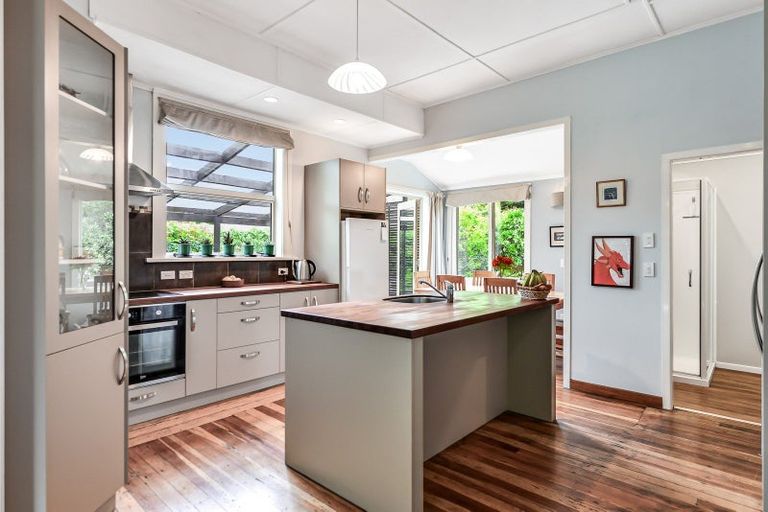 Photo of property in 1/46 Raynes Road, Rukuhia, Hamilton, 3282