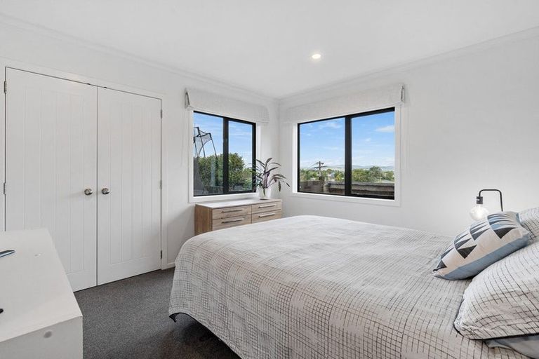 Photo of property in 25 Wiremu Street, Brookfield, Tauranga, 3110