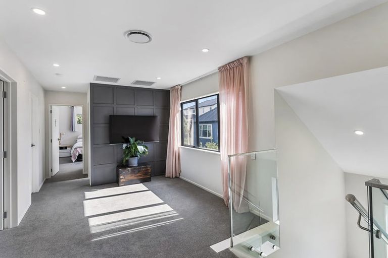 Photo of property in 27 Thistle Close, Beachlands, Auckland, 2018