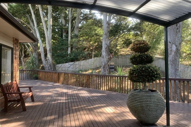 Photo of property in 35 Index Place, Manurewa, Auckland, 2105