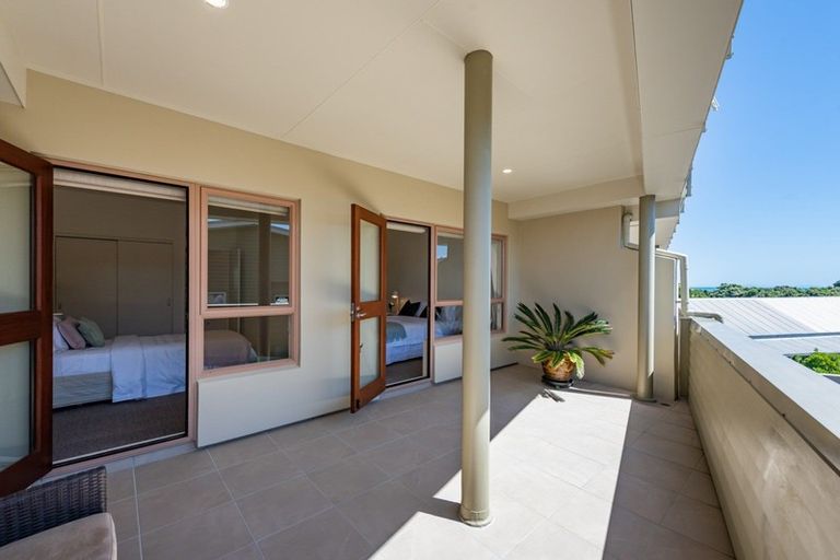 Photo of property in 11/1 Marine Parade, Paraparaumu Beach, Paraparaumu, 5032