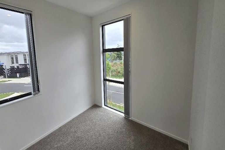 Photo of property in 39 Kapia Drive, Takanini, 2112