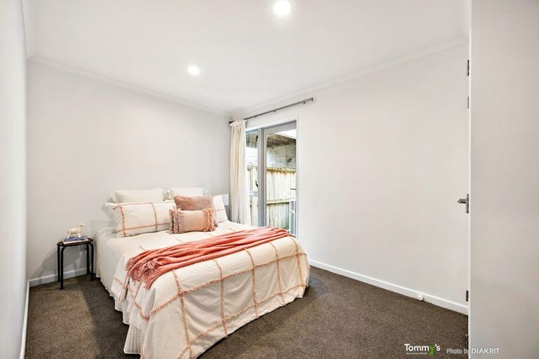 Photo of property in 28/37 Daniell Street, Newtown, Wellington, 6021