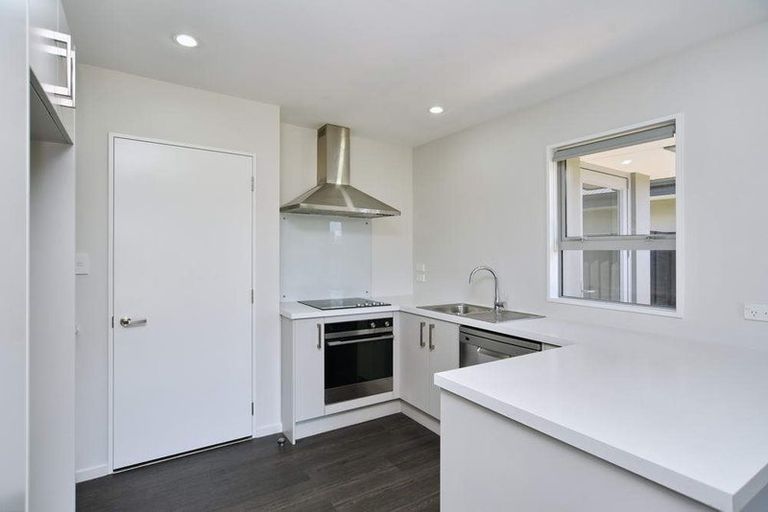 Photo of property in 8 Helmore Street, Rangiora, 7400