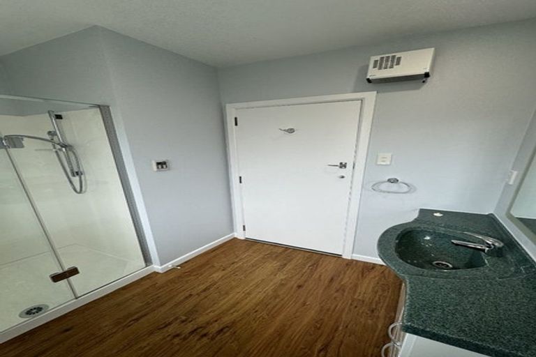 Photo of property in 65 Arthur Street, Upper Riccarton, Christchurch, 8041