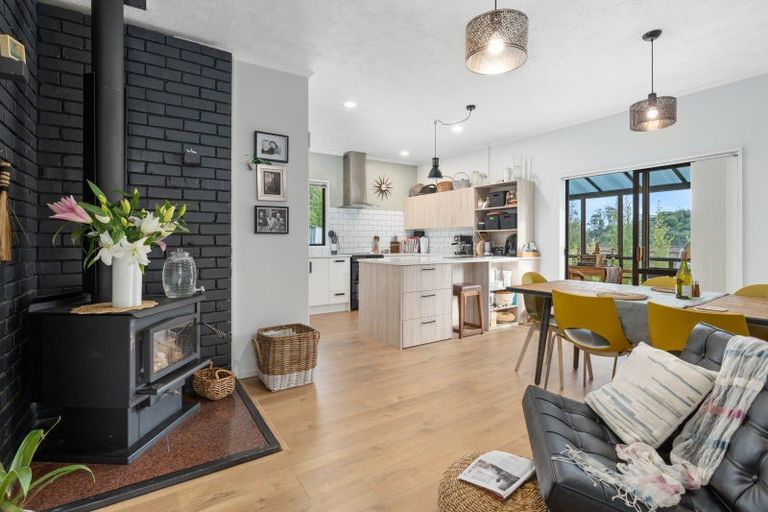 Photo of property in 162 Somerville Street, Waverley, Dunedin, 9013