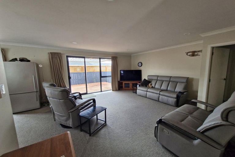 Photo of property in 47 Mandeno Street, Te Awamutu, 3800