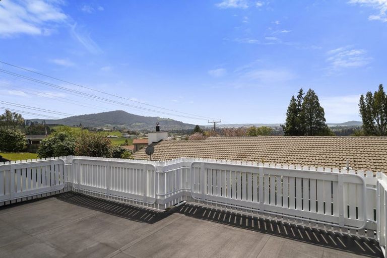 Photo of property in 80 Utuhina Road, Springfield, Rotorua, 3015