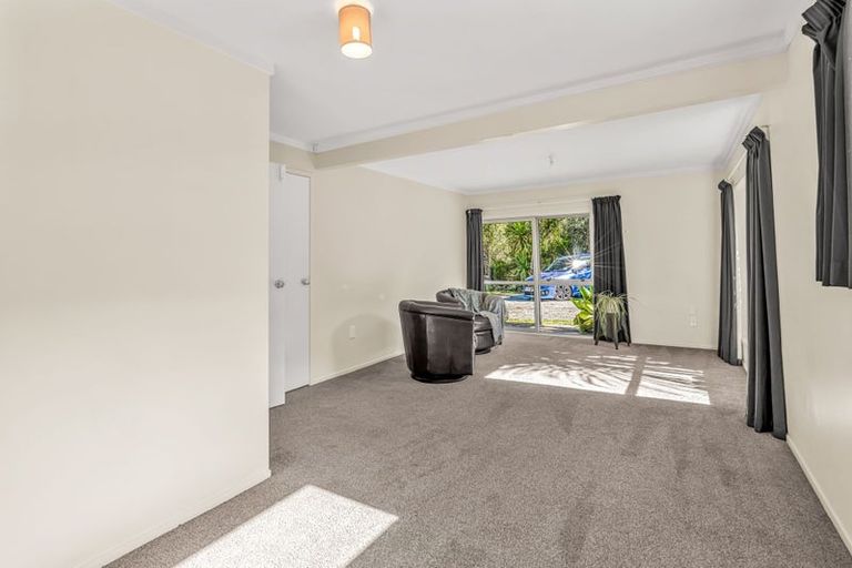 Photo of property in 37 Dundas Road, Riverside, Whangarei, 0112