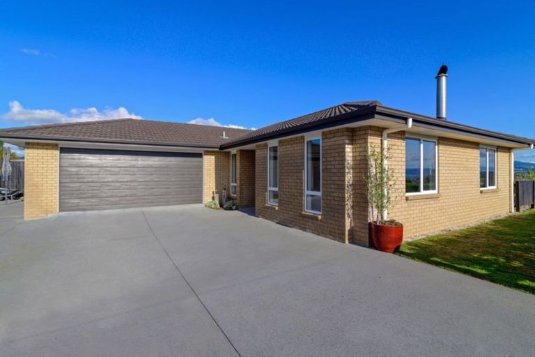 Photo of property in 37d Flemington Place, Tikitere, Rotorua, 3074