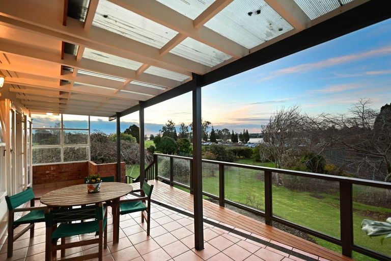 Photo of property in 148 Lake Crescent, Hamilton Lake, Hamilton, 3204