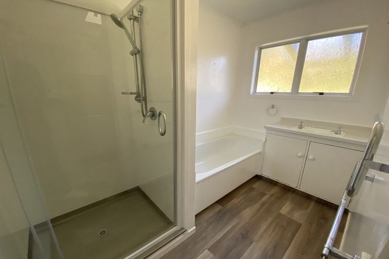 Photo of property in 38 Newcastle Road, Dinsdale, Hamilton, 3204