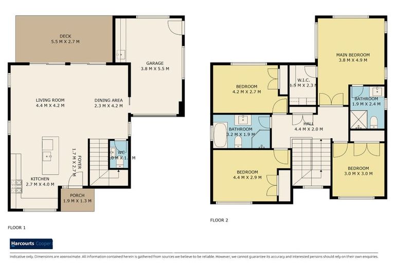 Photo of property in 41b Sunnynook Road, Forrest Hill, Auckland, 0620