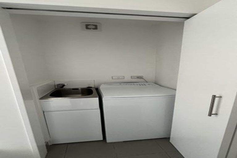 Photo of property in 12u5 Agra Crescent, Khandallah, Wellington, 6035