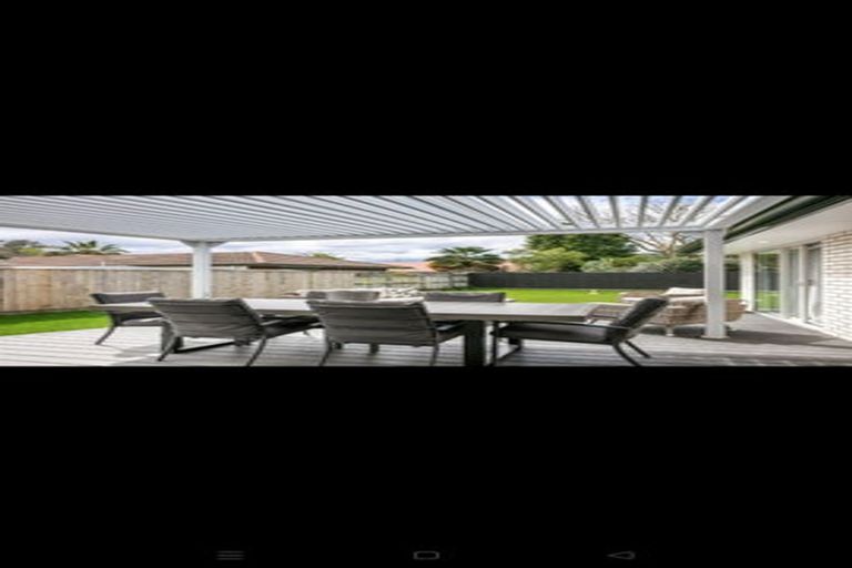 Photo of property in 8 Island Road, Whataupoko, Gisborne, 4010