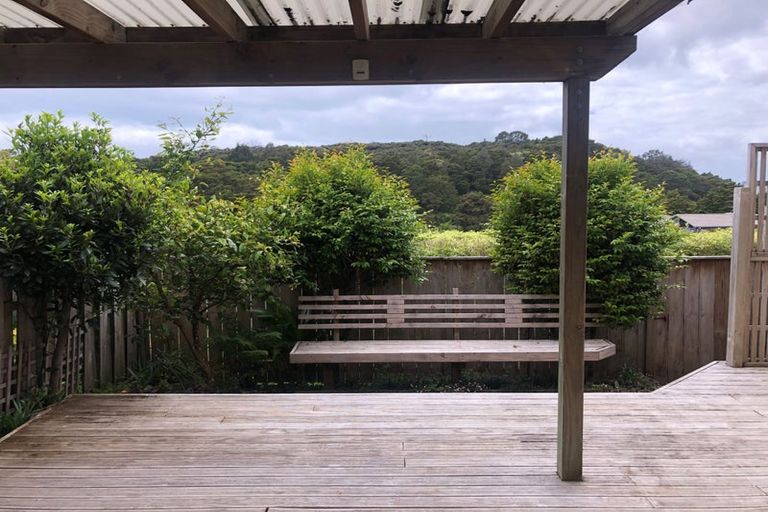 Photo of property in Casa Bella, 18/427 Albany Highway, Albany, Auckland, 0632