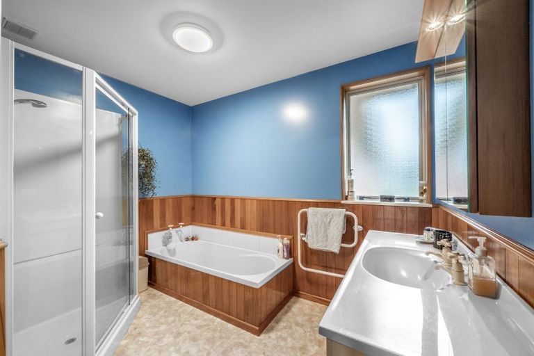 Photo of property in 193 Woodlands Cemetery Road, Woodlands, Invercargill, 9871