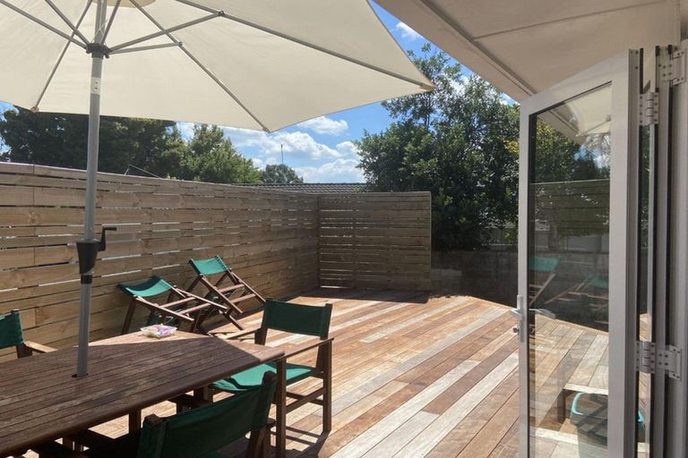 Photo of property in 32 Michael Avenue, Dinsdale, Hamilton, 3204