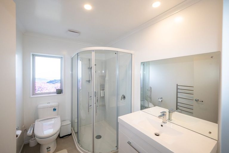 Photo of property in 67 Mauldeth Terrace, Churton Park, Wellington, 6037