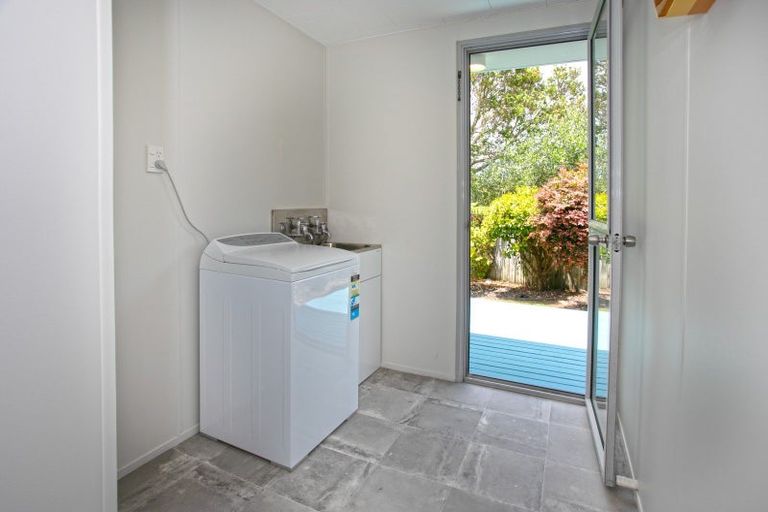 Photo of property in 124 Mckellar Place, Whangamata, 3620