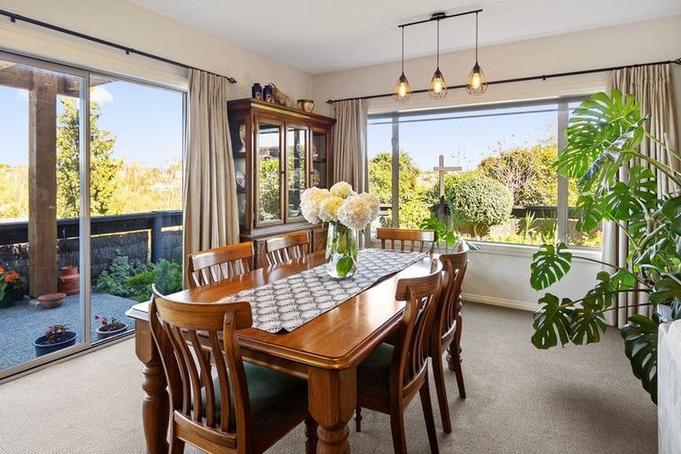 Photo of property in 42a Kent Street, Marchwiel, Timaru, 7910