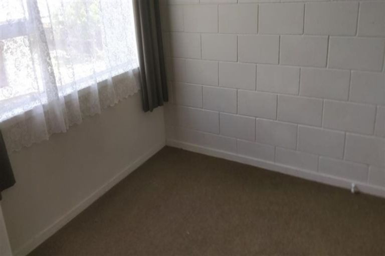 Photo of property in 28d James Road, Manurewa, Auckland, 2102