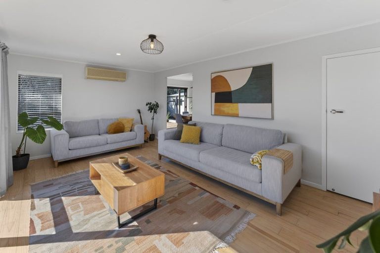 Photo of property in 35 King Street, Richmond, 7020